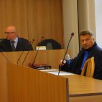 Mladík, který na Orlíku zabil dívku skútrem, chtěl méně platit rodičům. Soud to odmítl