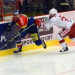 Motor v domácí premiéře deklasoval pražskou Slavii