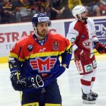 Motor v domácí premiéře deklasoval pražskou Slavii