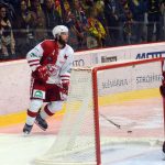 Motor v domácí premiéře deklasoval pražskou Slavii
