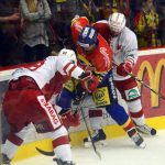 Motor v domácí premiéře deklasoval pražskou Slavii
