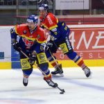 Motor v domácí premiéře deklasoval pražskou Slavii