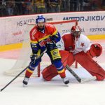 Motor v domácí premiéře deklasoval pražskou Slavii