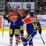 Motor v domácí premiéře deklasoval pražskou Slavii