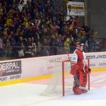 Motor v domácí premiéře deklasoval pražskou Slavii