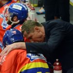 Motor v domácí premiéře deklasoval pražskou Slavii