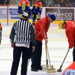 Motor v domácí premiéře deklasoval pražskou Slavii