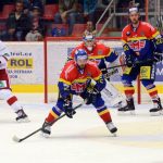 Motor v domácí premiéře deklasoval pražskou Slavii