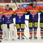 Motor v domácí premiéře deklasoval pražskou Slavii