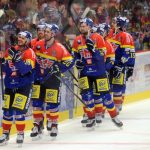 Motor v domácí premiéře deklasoval pražskou Slavii