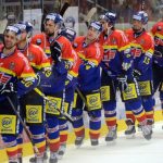 Motor v domácí premiéře deklasoval pražskou Slavii