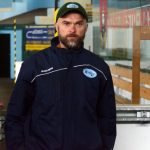 Milevští mladší žáci v domácí premiéře rozdrtili Vimperk