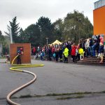 Memoriál Josefa Žahoura ve Veselí vyhráli hosté z Frahelže