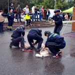 Memoriál Josefa Žahoura ve Veselí vyhráli hosté z Frahelže