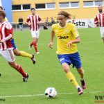 Martin Voráček viděl z lavičky, přišel a zvítězil