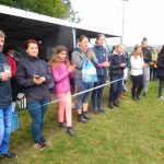 Military v Přeštěnici dnes vyvrcholilo terénním crossem