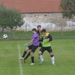Osek B ukončil sérii porážek, na domácí půdě porazil Boston Kluky 2:1