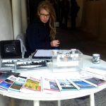 IDentita jako téma 12. ročníku fotofestivalu v Blatné