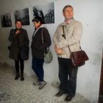 IDentita jako téma 12. ročníku fotofestivalu v Blatné