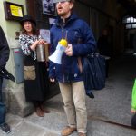 IDentita jako téma 12. ročníku fotofestivalu v Blatné