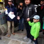 IDentita jako téma 12. ročníku fotofestivalu v Blatné