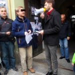 IDentita jako téma 12. ročníku fotofestivalu v Blatné
