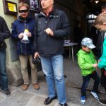 IDentita jako téma 12. ročníku fotofestivalu v Blatné