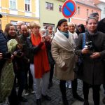 IDentita jako téma 12. ročníku fotofestivalu v Blatné