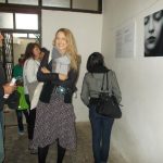 IDentita jako téma 12. ročníku fotofestivalu v Blatné