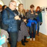 IDentita jako téma 12. ročníku fotofestivalu v Blatné