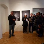 IDentita jako téma 12. ročníku fotofestivalu v Blatné