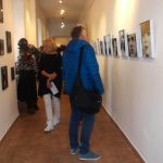 IDentita jako téma 12. ročníku fotofestivalu v Blatné