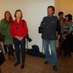 IDentita jako téma 12. ročníku fotofestivalu v Blatné