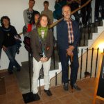 IDentita jako téma 12. ročníku fotofestivalu v Blatné