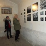 IDentita jako téma 12. ročníku fotofestivalu v Blatné