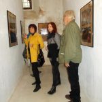 IDentita jako téma 12. ročníku fotofestivalu v Blatné