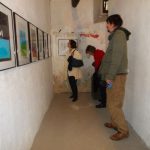IDentita jako téma 12. ročníku fotofestivalu v Blatné
