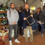 IDentita jako téma 12. ročníku fotofestivalu v Blatné