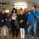 IDentita jako téma 12. ročníku fotofestivalu v Blatné