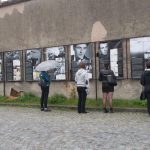 IDentita jako téma 12. ročníku fotofestivalu v Blatné