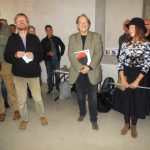 IDentita jako téma 12. ročníku fotofestivalu v Blatné