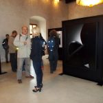 IDentita jako téma 12. ročníku fotofestivalu v Blatné