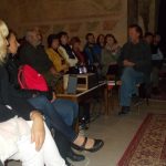 IDentita jako téma 12. ročníku fotofestivalu v Blatné