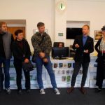 IDentita jako téma 12. ročníku fotofestivalu v Blatné