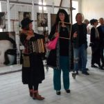 IDentita jako téma 12. ročníku fotofestivalu v Blatné