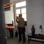 IDentita jako téma 12. ročníku fotofestivalu v Blatné