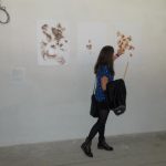 IDentita jako téma 12. ročníku fotofestivalu v Blatné