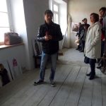 IDentita jako téma 12. ročníku fotofestivalu v Blatné