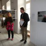 IDentita jako téma 12. ročníku fotofestivalu v Blatné