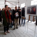 IDentita jako téma 12. ročníku fotofestivalu v Blatné